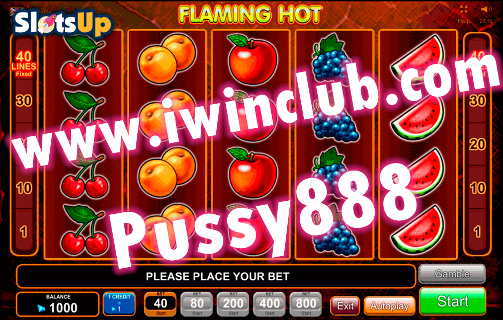 slot-casino-กับการเล่นพนันออนไลน์อย่างครบวงจร